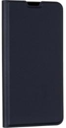 Чохол-книжка BeCover Exclusive New Style для Infinix Smart 9 (X6532) Blue (712630)