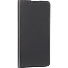 Чохол-книжка BeCover Exclusive New Style для Nokia C32 Black (712657)