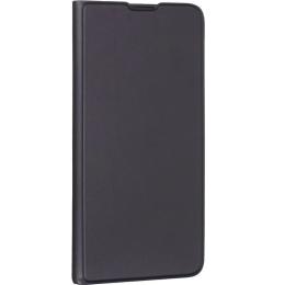 Чохол-книжка BeCover Exclusive New Style для Realme C63 Black (712223)
