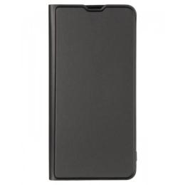 Чохол-книжка BeCover Exclusive New Style для Samsung Galaxy A05 SM-A055 Black (710151)