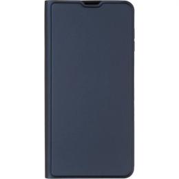 Чохол-книжка BeCover Exclusive New Style для Samsung Galaxy A05 SM-A055 Blue (710152)