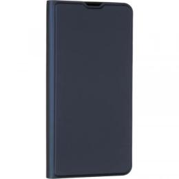 Чохол-книжка BeCover Exclusive New Style для Samsung Galaxy A05s SM-A057 Blue (710155)
