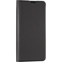 Чохол-книжка BeCover Exclusive New Style для Samsung Galaxy A15 4G SM-A155/A15 5G SM-A156 Black (710933)