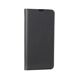 Чохол-книжка BeCover Exclusive New Style для Samsung Galaxy A26 SM-A266 Black (713020)
