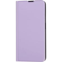 Чохол-книжка BeCover Exclusive New Style для Samsung Galaxy A26 SM-A266 Purple (713022)