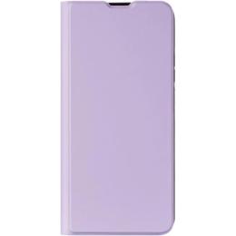 Чохол-книжка BeCover Exclusive New Style для Samsung Galaxy A56 SM-A566 Purple (713032)