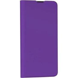 Чохол-книжка BeCover Exclusive New Style для Tecno Spark 30C 4G Purple (712703)