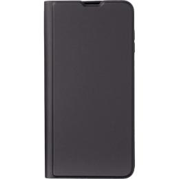 Чохол-книжка BeCover Exclusive New Style для Xiaomi Redmi 15С 4G/5G Black (713918)