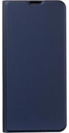 Чохол-книжка BeCover Exclusive New Style для Xiaomi Redmi 15С 4G/5G Blue (713919)