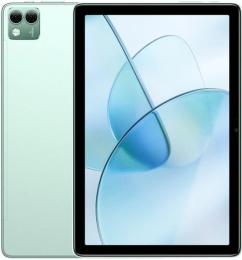 Планшет Doogee T10S 6/128GB Mint Green LTE (Global) (Уцінений)