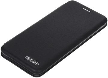 Чохол-книжка BeCover Exclusive для Motorola Moto G32 Black (708995)