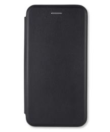 Чохол-книжка BeCover Exclusive для Motorola Moto G86 Black (715353)