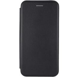Чохол-книжка BeCover Exclusive для Realme C75/C75x Black (713510)
