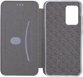 Чохол-книжка BeCover Exclusive для Realme Note 60/60X Black (713507)