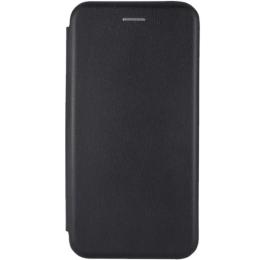 Чохол-книжка BeCover Exclusive для Motorola Moto G05/E15 Black (713516)
