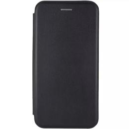 Чохол-книжка BeCover Exclusive для Motorola Moto G15/G15 Power Black (713513)