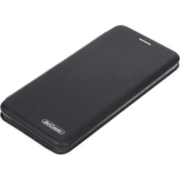 Чохол-книжка BeCover Exclusive для Tecno Camon 20 Pro (CK7n) Black (710266)