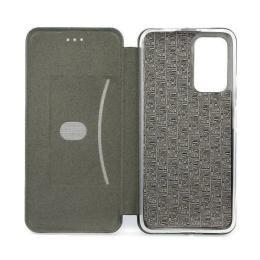 Чохол-книжка BeCover Exclusive для Xiaomi 12T/12T Pro Black (709059)
