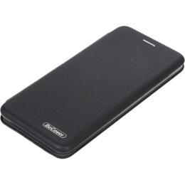 Чохол-книжка BeCover Exclusive для Xiaomi 13 Lite Black (709049)