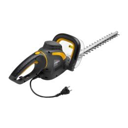 Кущоріз STIGA HT105c Black Yellow