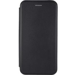 Чохол-книжка BeCover Exclusive для Xiaomi Redmi 15С 4G/5G Black (713912)