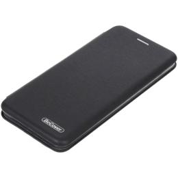 Чохол-книжка BeCover Exclusive для Samsung Galaxy A05 SM-A055 Black (710260)