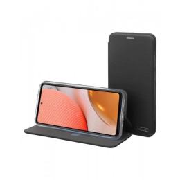 Чохол-книжка BeCover Exclusive для Samsung Galaxy A05s SM-A057 Black (710263)