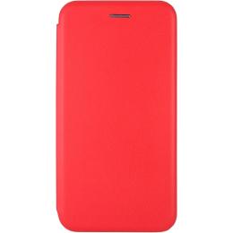 Чохол-книжка BeCover Exclusive для Samsung Galaxy A06 SM-A065 Red (712213)