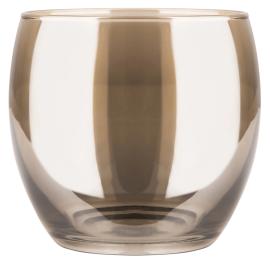 Набір стаканів LUMINARC DELICE HONEY Beige 6х340 (J9403/1)