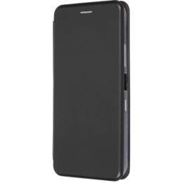 Чохол-книжка ArmorStandart G-Case для Infinix Hot 60 5G Black (ARM87244)