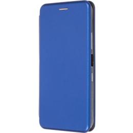 Чохол-книжка ArmorStandart G-Case для Infinix Hot 60 5G Blue (ARM88254)