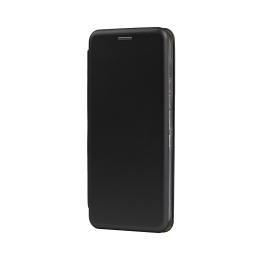 Чохол-книжка ArmorStandart G-Case для Infinix Hot 60 Pro 4G Black (ARM88692)