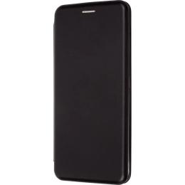 Чохол-книжка ArmorStandart G-Case для Infinix Hot 60 Pro Plus 4G Black (ARM88695)