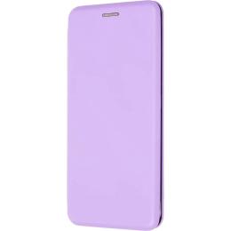 Чохол-книжка ArmorStandart G-Case для Infinix Hot 60 Pro Plus 4G Lilac (ARM88696)