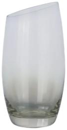 Набір стаканів Versailles VSC-13450 450 мл, 2 шт