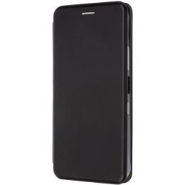 Чохол-книжка ArmorStandart G-Case для Infinix Hot 60i 4G Black (ARM87245)