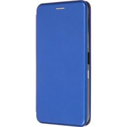 Чохол-книжка ArmorStandart G-Case для Infinix Hot 60i 4G Blue (ARM88015)