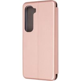 Чохол-книжка ArmorStandart G-Case для Infinix Hot 60i 4G Rose Gold (ARM88016)