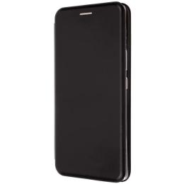 Чохол-книжка ArmorStandart G-Case для Infinix Note 50 4G Black (ARM84728)