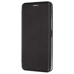 Чохол-книжка ArmorStandart G-Case для Infinix Smart 10 4G Black (ARM87147)