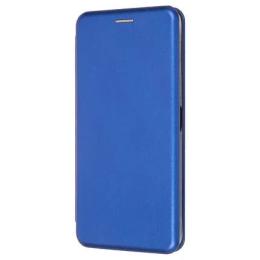Чохол-книжка ArmorStandart G-Case для Infinix Smart 10 4G Blue (ARM87815)