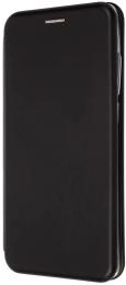 Чохол-книжка ArmorStandart G-Case для Motorola Edge 60 Fusion 5G Black (ARM85380)
