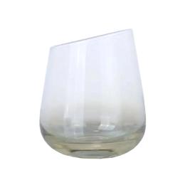 Набір стаканів Versailles VSC-14350 350 мл, 2 шт