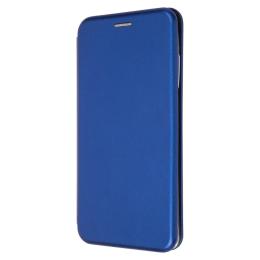 Чохол-книжка ArmorStandart G-Case для Motorola Edge 60 Fusion 5G Blue (ARM85402)