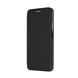 Чохол-книжка ArmorStandart G-Case для Motorola G06 4G Black (ARM89025)