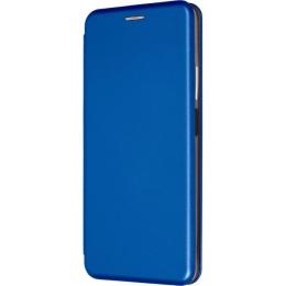 Чохол-книжка ArmorStandart G-Case для Motorola G06 4G Dark Blue (ARM89026)
