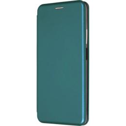 Чохол-книжка ArmorStandart G-Case для Motorola G06 4G Green (ARM89027)