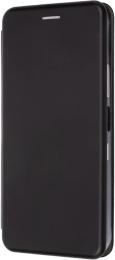 Чохол-книжка ArmorStandart G-Case для Motorola G06 Power 4G Black (ARM89103)