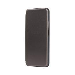 Чохол-книжка ArmorStandart G-Case для Motorola G06 Power 4G Gray (ARM89105)