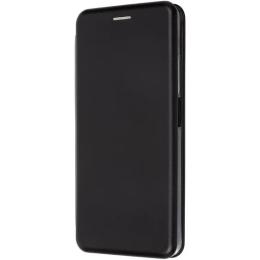 Чохол-книжка ArmorStandart G-Case для OPPO A5 4G/A5 5G/A5m 4G Black (ARM87339)